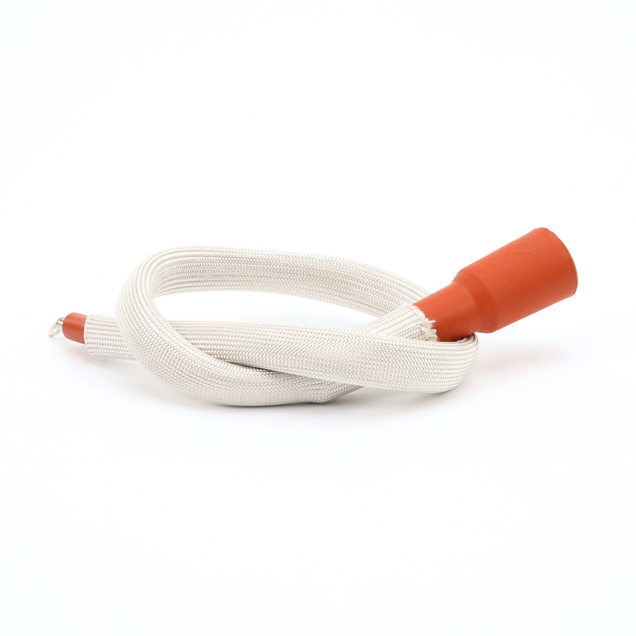 Generic - Ignition Cable Assembly Kit - Equivalent to Cleveland S44169 Miscellaneous Hardware GENS44169-SO-FD